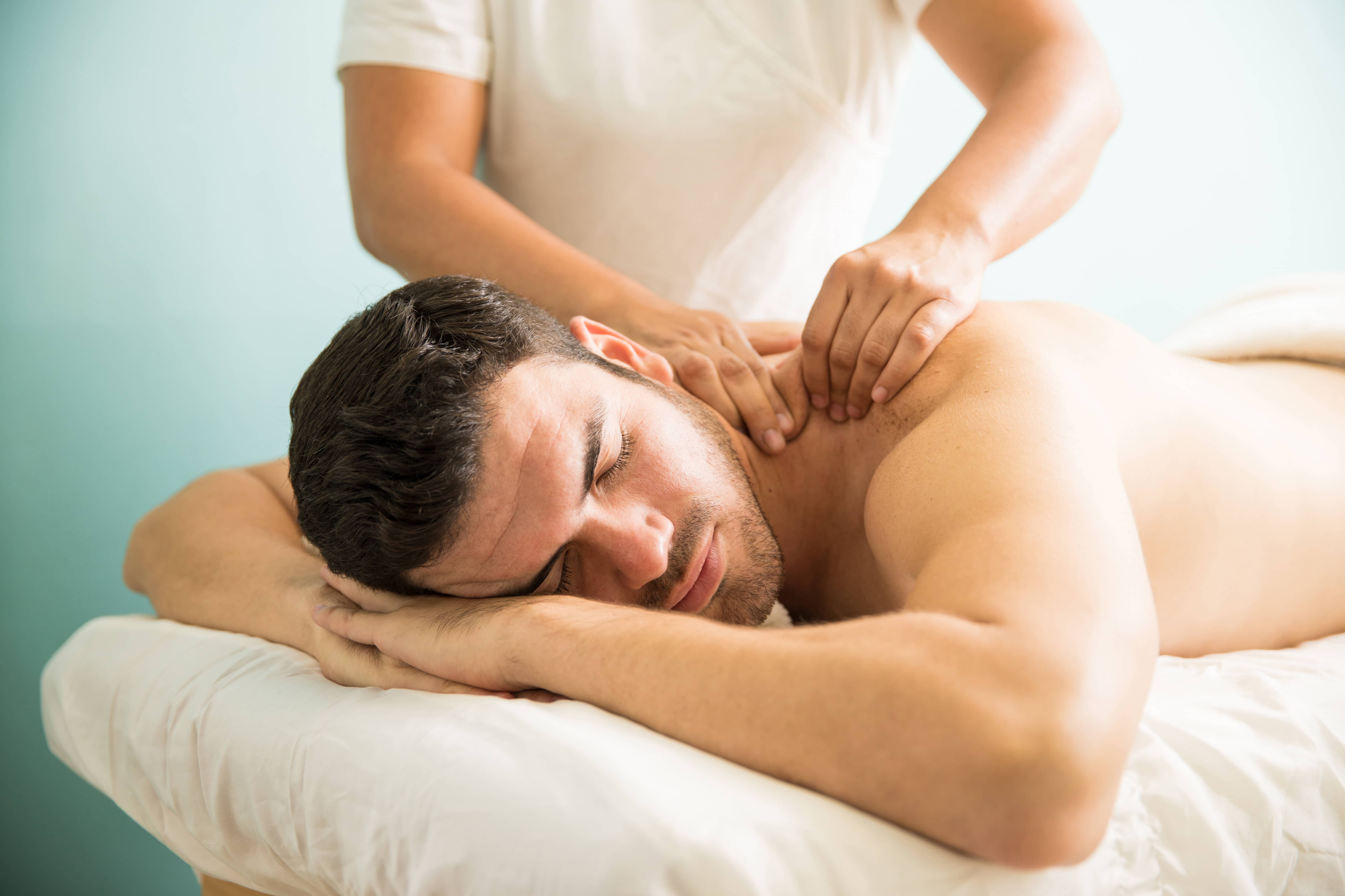 Aura Royal Spa iç mekan